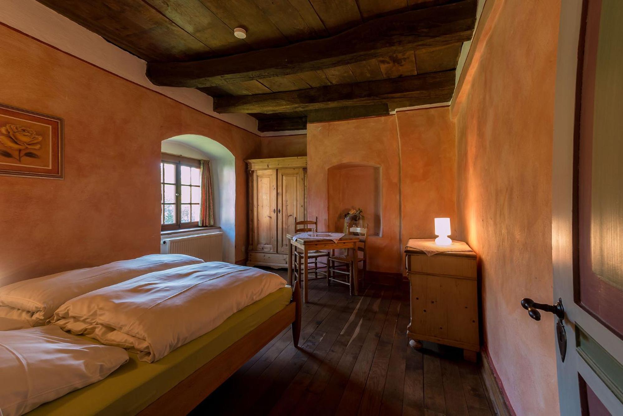Kloster Malgarten Bramsche Bagian luar foto